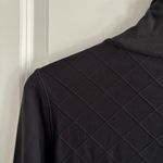 Calia Performance Full Zip Hoodie Sz M Black Size M Photo 5