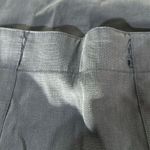 Royal Robbins Bergen Skirt - Size L Photo 6