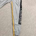 Calvin Klein sweatpants Photo 3