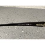 Genevieve  Boutique MODERN COMMIT Burgundy Eyeglasses Frames 53 15 140 Photo 3