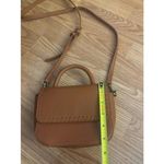 Universal Threads Crossbody Photo 1