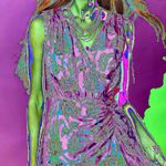 Sundance Annabeth Beauty Dress Photo 13