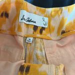 Circus by Sam Edelman NWT Sam Edelman Romy Belted Trouser Shorts  Linen Blend Photo 10