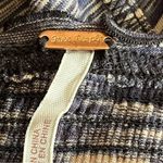 Free People Lettuce Trim Space Dye Cami Photo 9