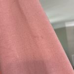 Chris & Carol  Super Soft Cardigan Photo 5