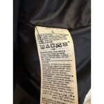 Old Navy  Active‎ Puffer Vest Camouflage Print Sleeveless Jacket L Photo 3