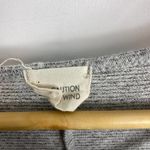 Caution to the Wind bell sleeve top M Photo 2