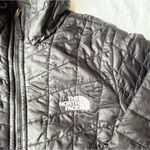 The North Face Women’s Thermo Ball Jacket 2.0 Photo 5