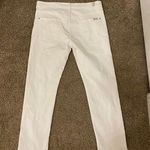 7 For All Mankind Jeans Photo 4
