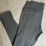 Athleta  Leggings 7/8 Photo 0