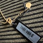 Vince Camuto long necklace Photo 1