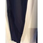 Peloton Small S Black Leggings Women's Logo Photo 2