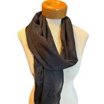 Black Alex E Photo 0