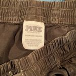 PINK - Victoria's Secret Pink VS Joggers Photo 4