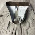 The North Face Convertible Adventure Pants Size 10 Photo 5