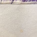 Cherokee FINAL MARKDOWN Graphic  sweatshirt m Photo 5