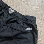 Columbia  pfg shorts Photo 2