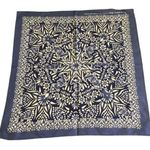 Grateful Dead  Blue dancing bears n floral bandana Photo 0