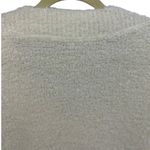 Anthropologie Pilcro Teddy V Photo 6