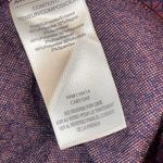 Merrell Indira Geometric Cowlneck
Double Geo Ponte Knit Long Sleeve
Pocket Dress Photo 7