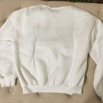 SheIn  Surf City Sweatshirt Photo 2