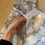 Adelyn Rae  hattie dress Photo 4