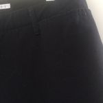 Halogen FINAL CLEARANCE 
Ladies  slacks 8 Photo 2