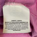 Nike Women’s Golf Polo Photo 5