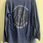 American Apparel Zeta Sorority Shirt Photo 1