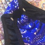 East N West Label Bikini Photo 2