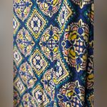 Old Navy  multi-color romper in size XXL Photo 4