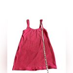 Good American NWT  Always Fit Sculpt Mini Stretch Dress Photo 6