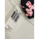 LeSportsac Heart Photo 5