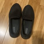 Skechers Sketchers Go Walk 6 Big Splash Sneaker 7.5 Slip On Air Cooled Goga Mat NWOT Photo 2