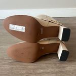 River Island Foldover Boots Photo 2