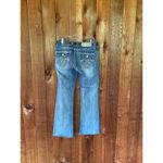 Rock Revival Jeans Y2K women, size 27 Photo 1