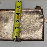 💙 HOST PICK Photo 3