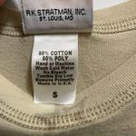 Harley Davidson History T Photo 8