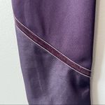 Adidas Dark Purple Aeroready Legging Size XS Photo 13