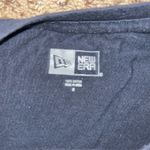 NFL Dallas Cowboys  Tee Graphic Photo 1