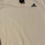 Adidas Tiro Crewneck Pull Over Sweatshirt Photo 1