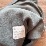 Lululemon Align Skirt High Rise Dark Forest Size 4 NWT Photo 5