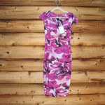 Chiara Boni Chiari Boni Printed Dress Photo 5