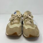 New Balance 237 Neutral Sneakers (40 EU / Y 7 / W 8.5) Photo 3
