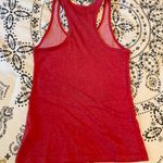 Nike Dri-Fit Tank Top Photo 2
