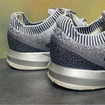 Brooks Levitate 2 Women's Running Shoes Grey/Black/White Size 8 Photo 10