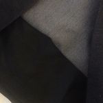 Alex Marie FINAL MARKDOWN Ladies lined  skirt 10 Photo 3