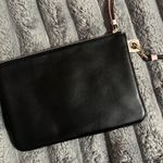 PINK - Victoria's Secret VS clutch/makeup bag Photo 6