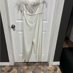 Mac Duggal  size 12 nwt Photo 3