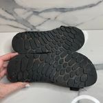 Chacos Chaco | Women's Classic Black Outdoor Hiking Comfort Lowdown Sandals Sz 6 Photo 1